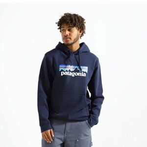 Patagonia Uprisal Hoodie